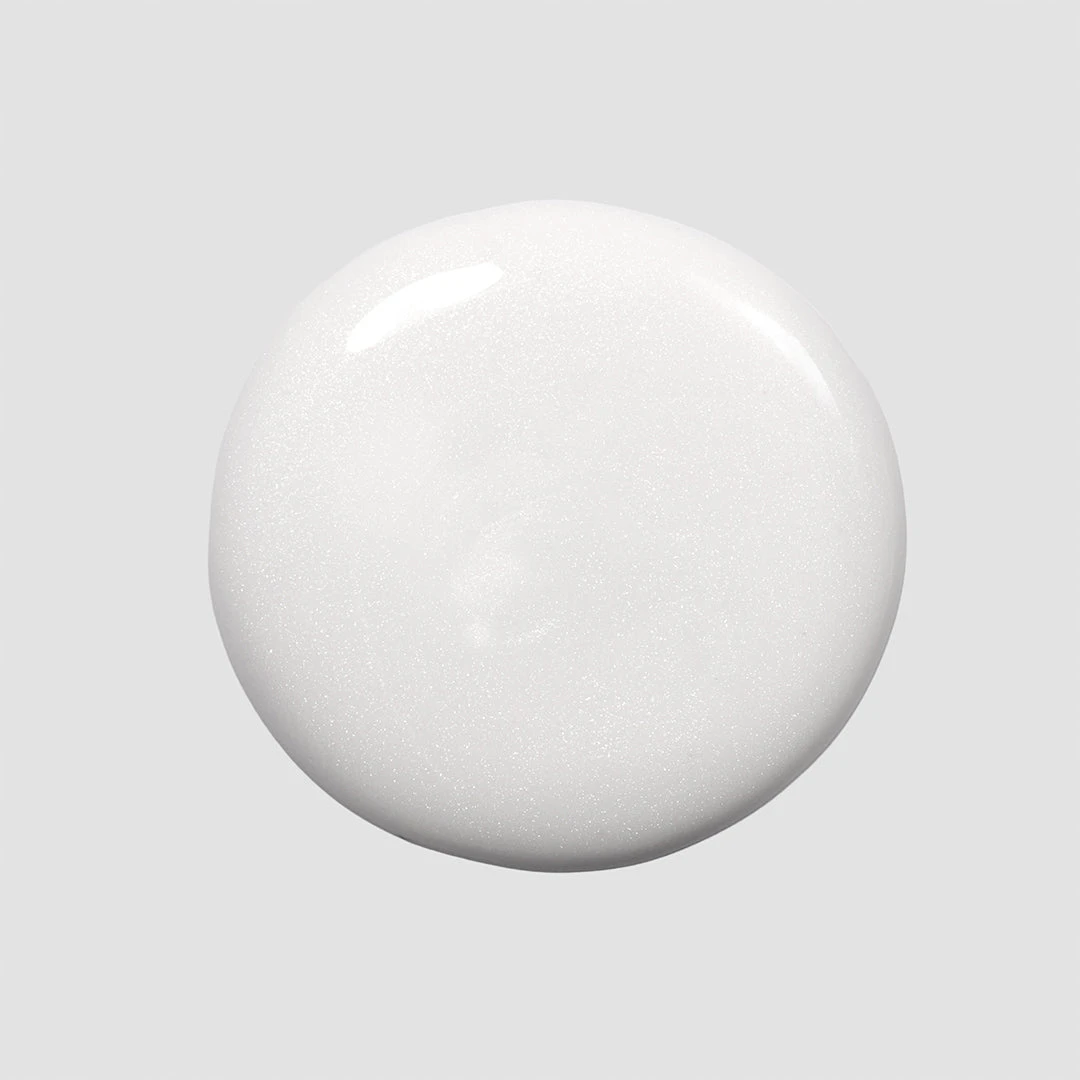 Snowcone Mini Kit - Image 2