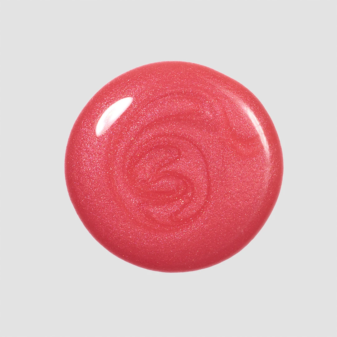 Poolside Pink System Kit Virtual Bundle - Image 2