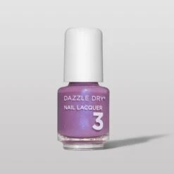 Tropical Twilight Mini