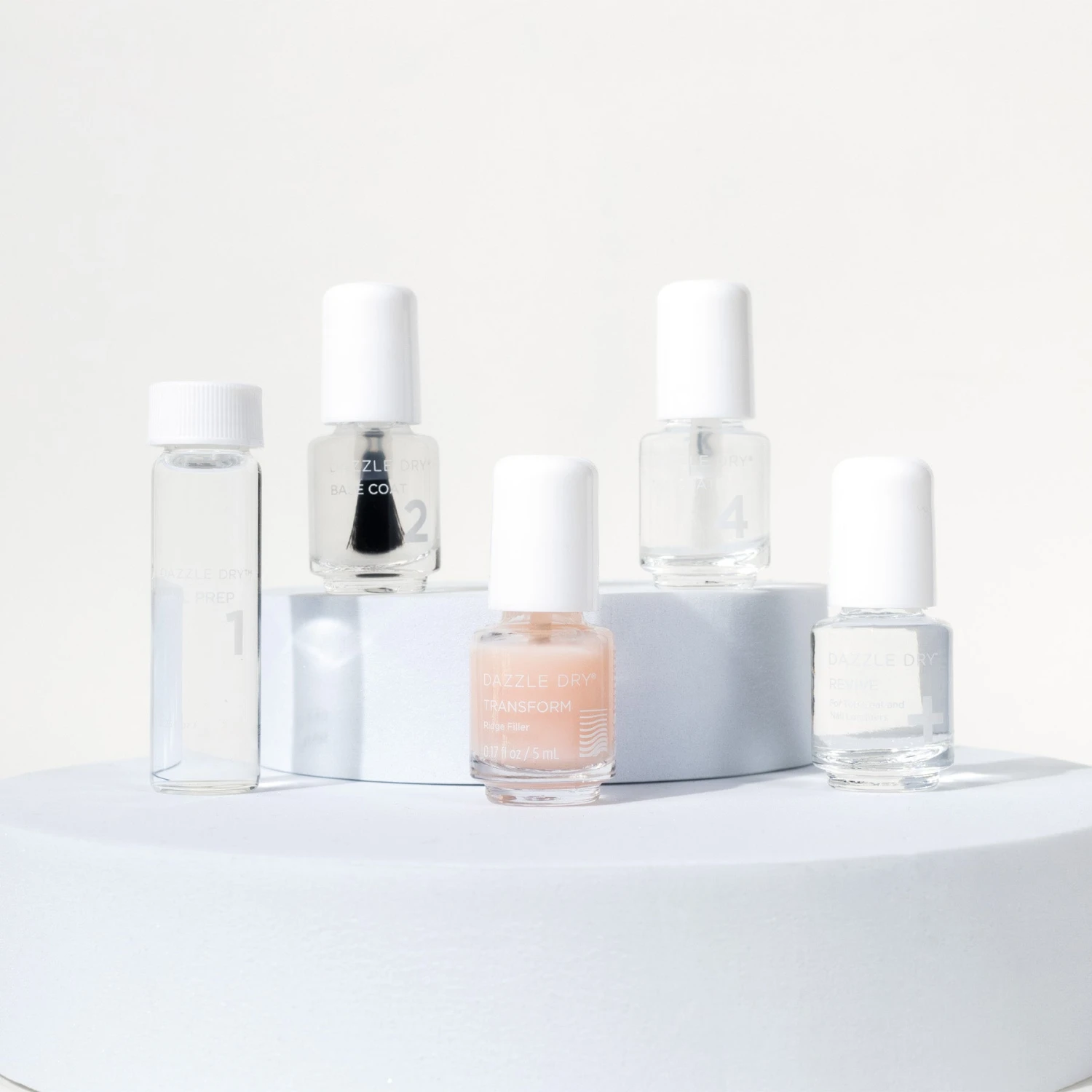 Starter Mini Kit - Image 3