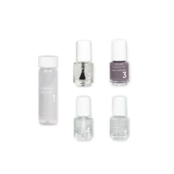 Anticipation Mini Kit