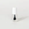 Base Coat Mini