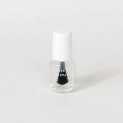 Base Coat Mini