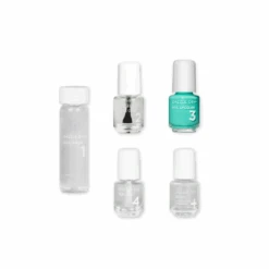 Coastal Cabana Mini Kit