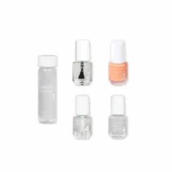 Creamsicle Sorbet Mini Kit