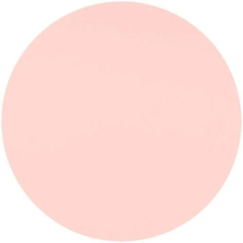 Pedal To The Metal Pink Mini - Image 2