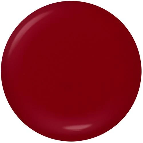 Perfectly Plaid Mini - Image 2