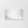 Dazzle Dry E-Gift Card