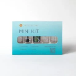 Dragonfly Mini Kit