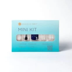 Eclipse Mini Kit