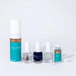 Eclipse System Kit Virtual Bundle