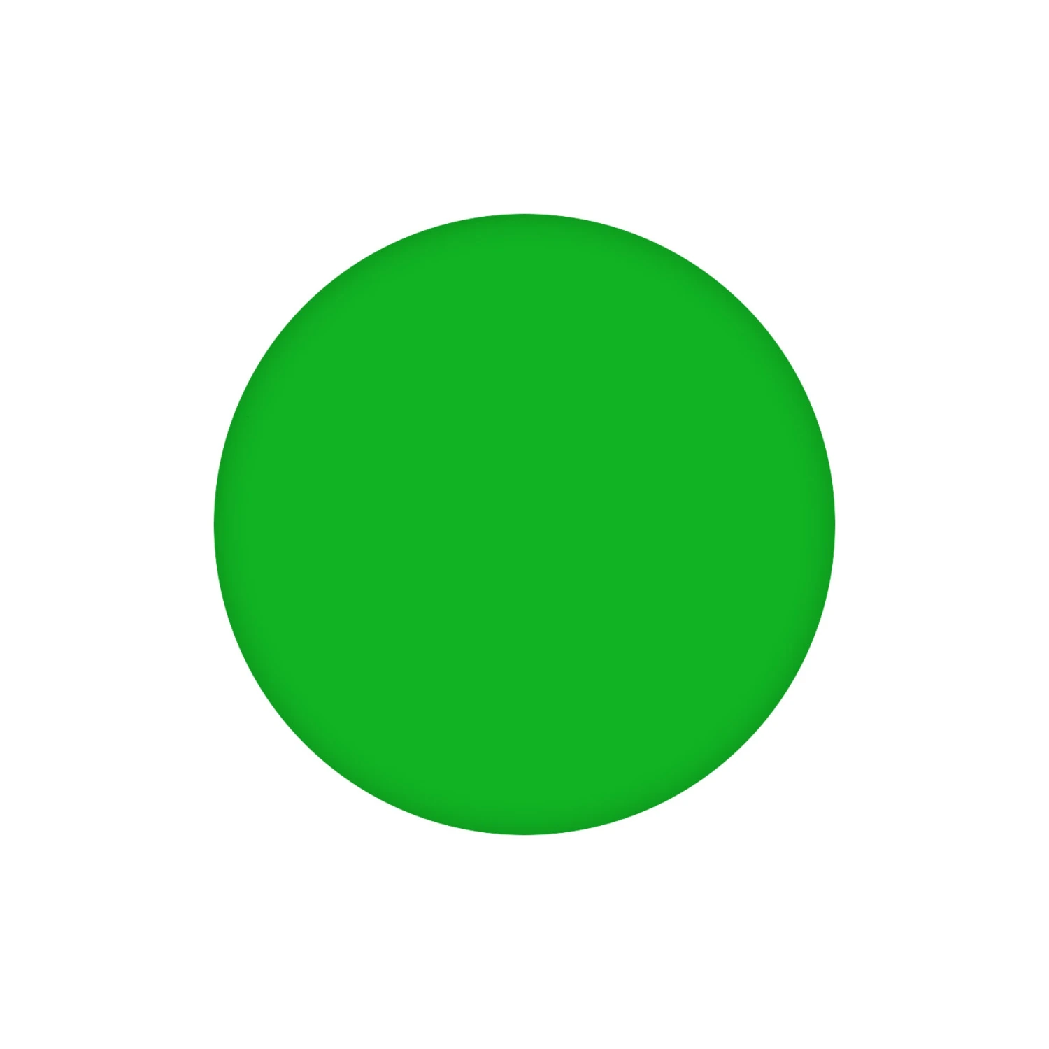 Fame Mini Kit - Image 2