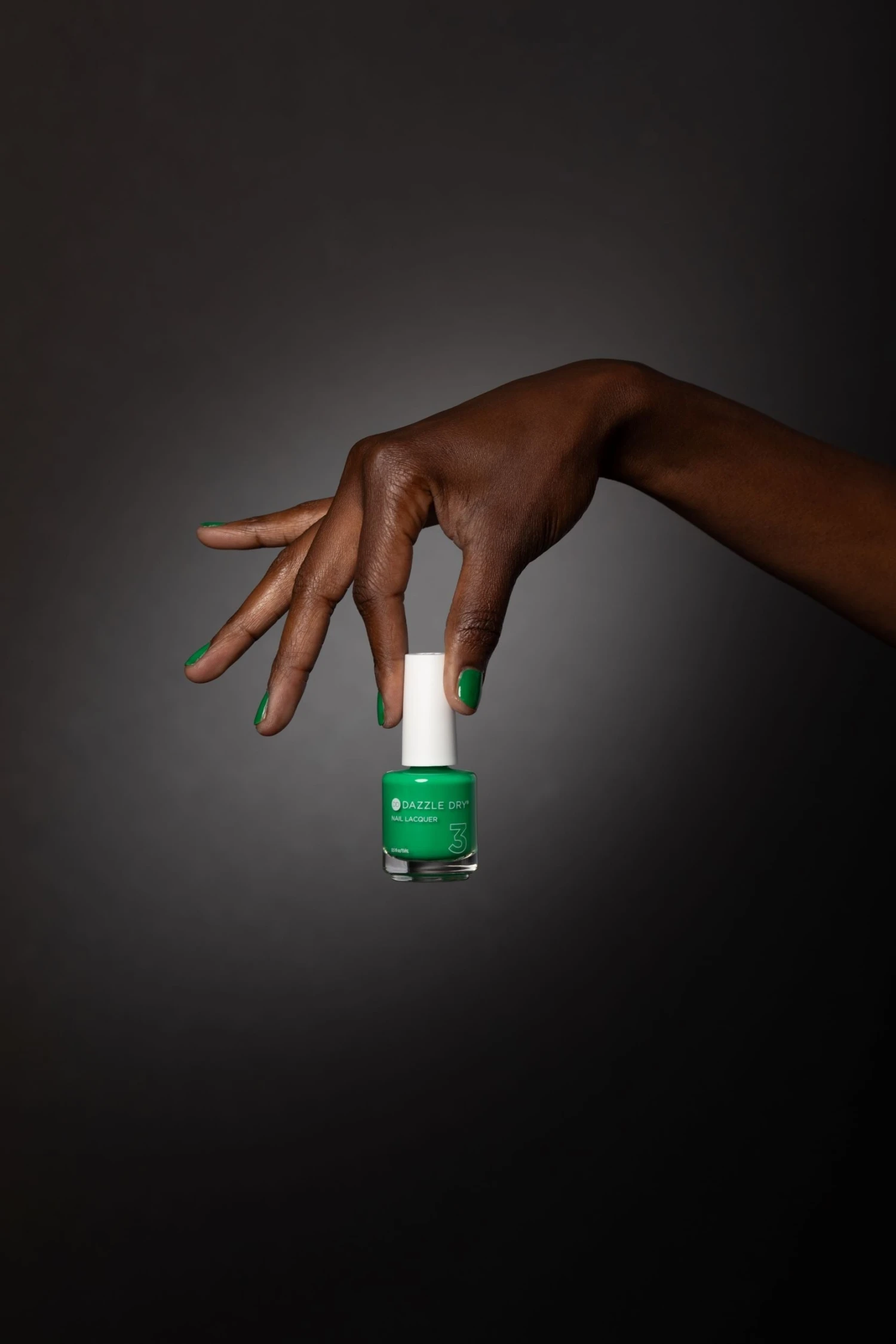 Fame Mini Kit - Image 6