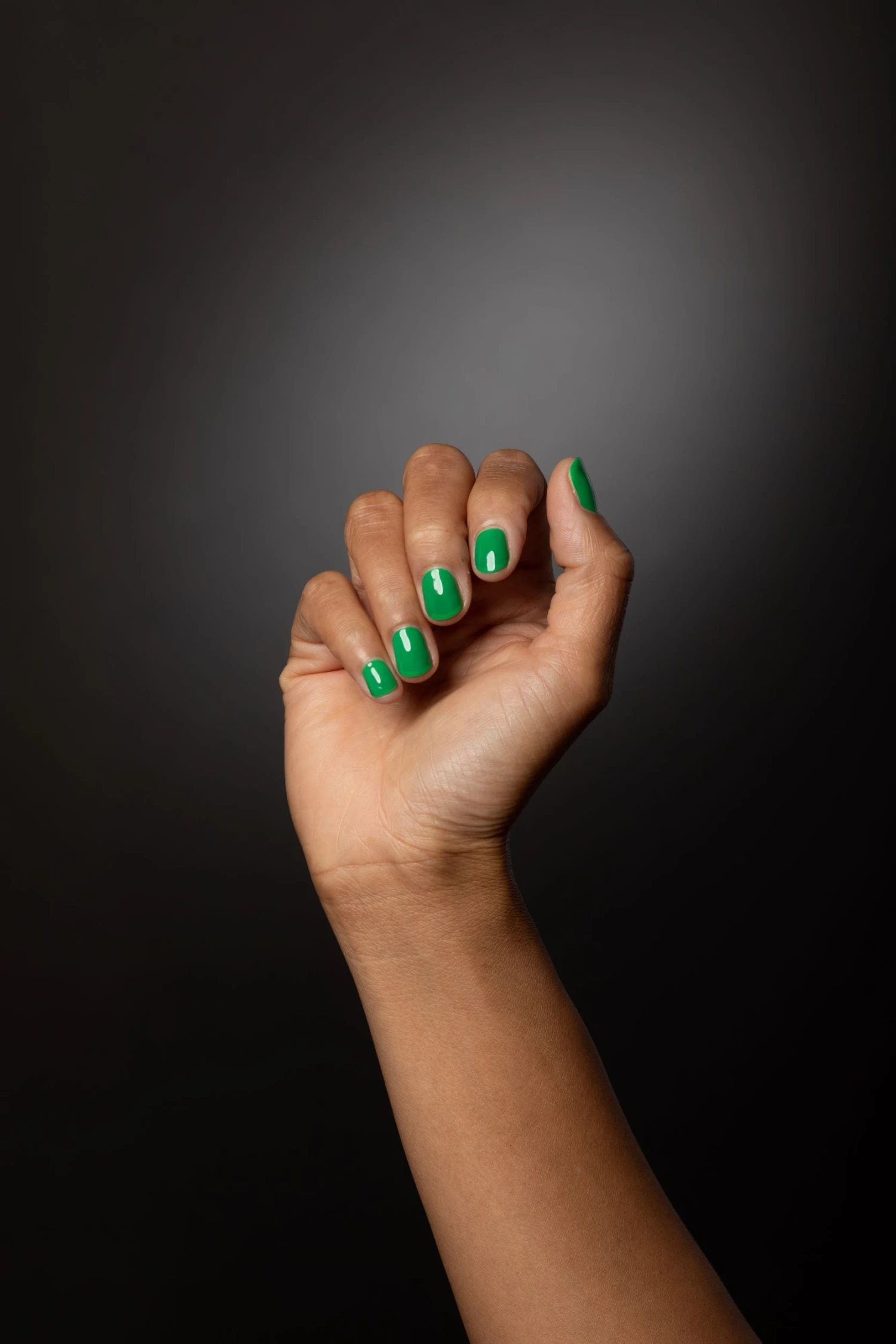 Fame Mini Kit - Image 4