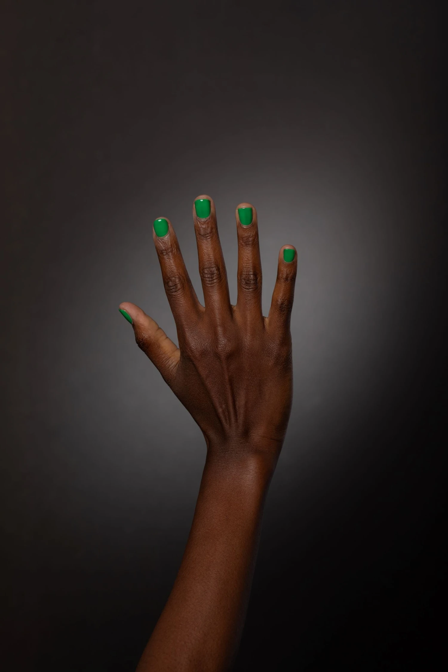 Fame Mini Kit - Image 5