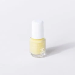 Frozen Lemonade Mini