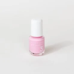 Girlishly Giddy Mini