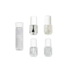 Golden Hour Mini Kit