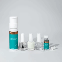 Honeydew System Kit Virtual Bundle