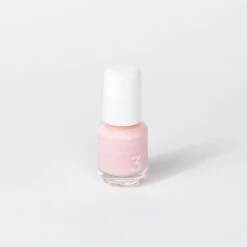 Livin' La Vida Yoga Mini