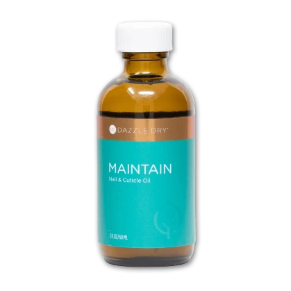 Maintain Nail & Cuticle Oil - Image 3