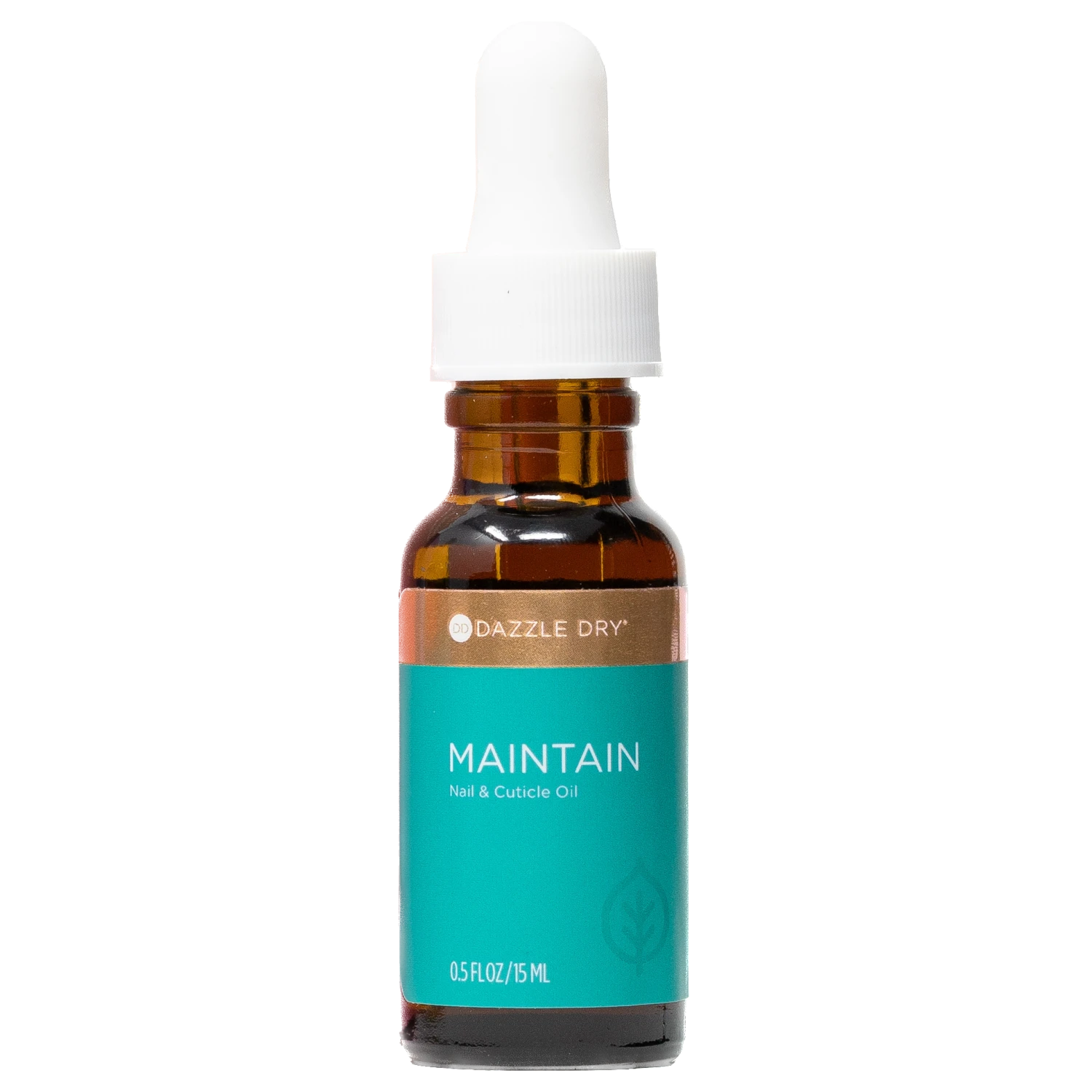 Maintain Nail & Cuticle Oil