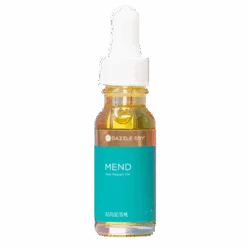 Mend - Nail Repair Oil