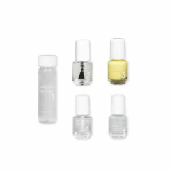 Space Lemon Mini Kit