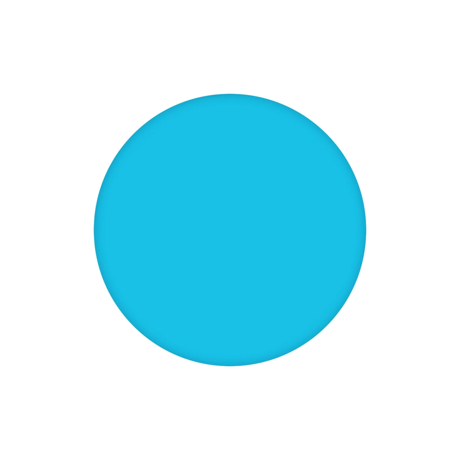 Moon Age Mini Kit - Image 2