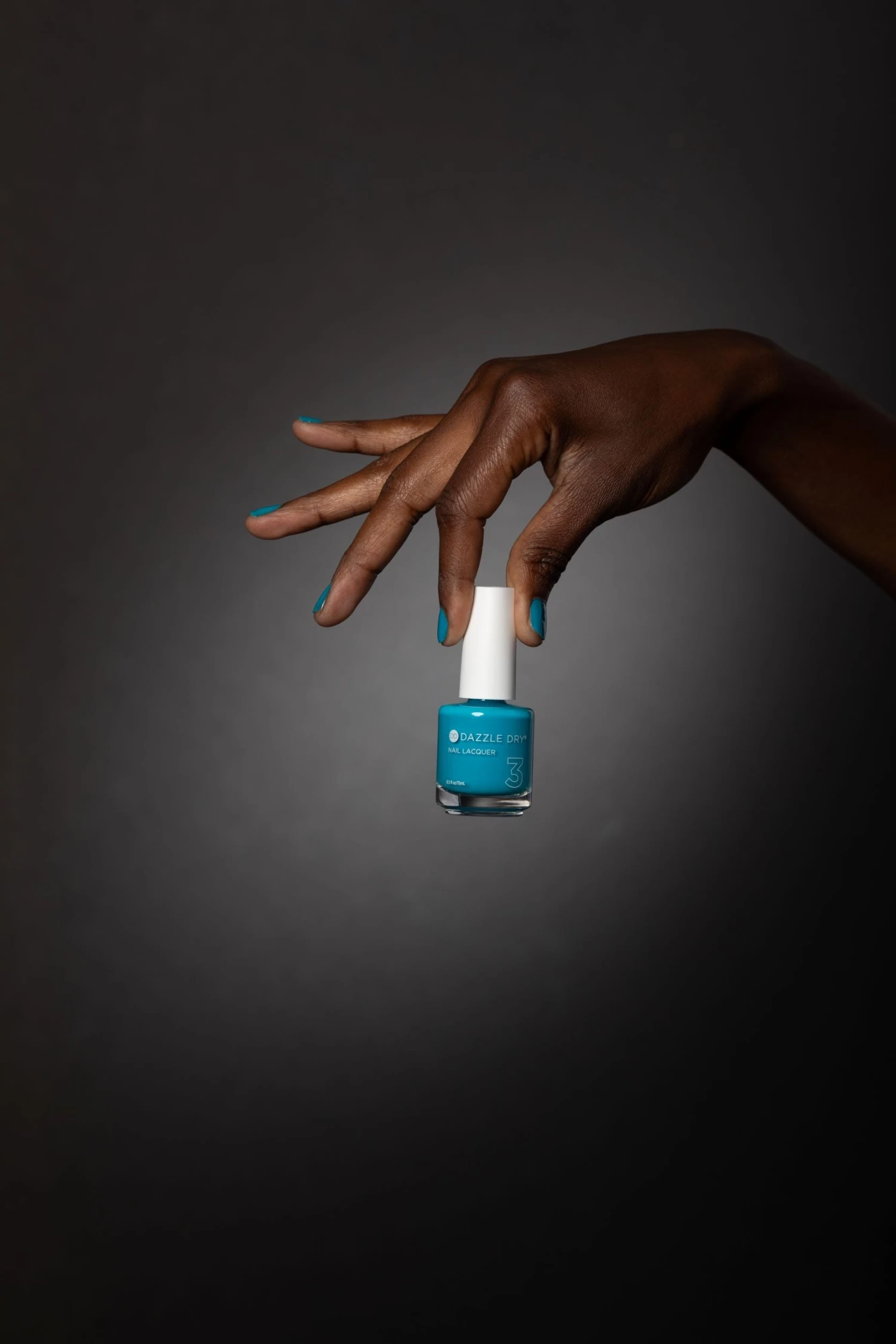 Moon Age Mini Kit - Image 6