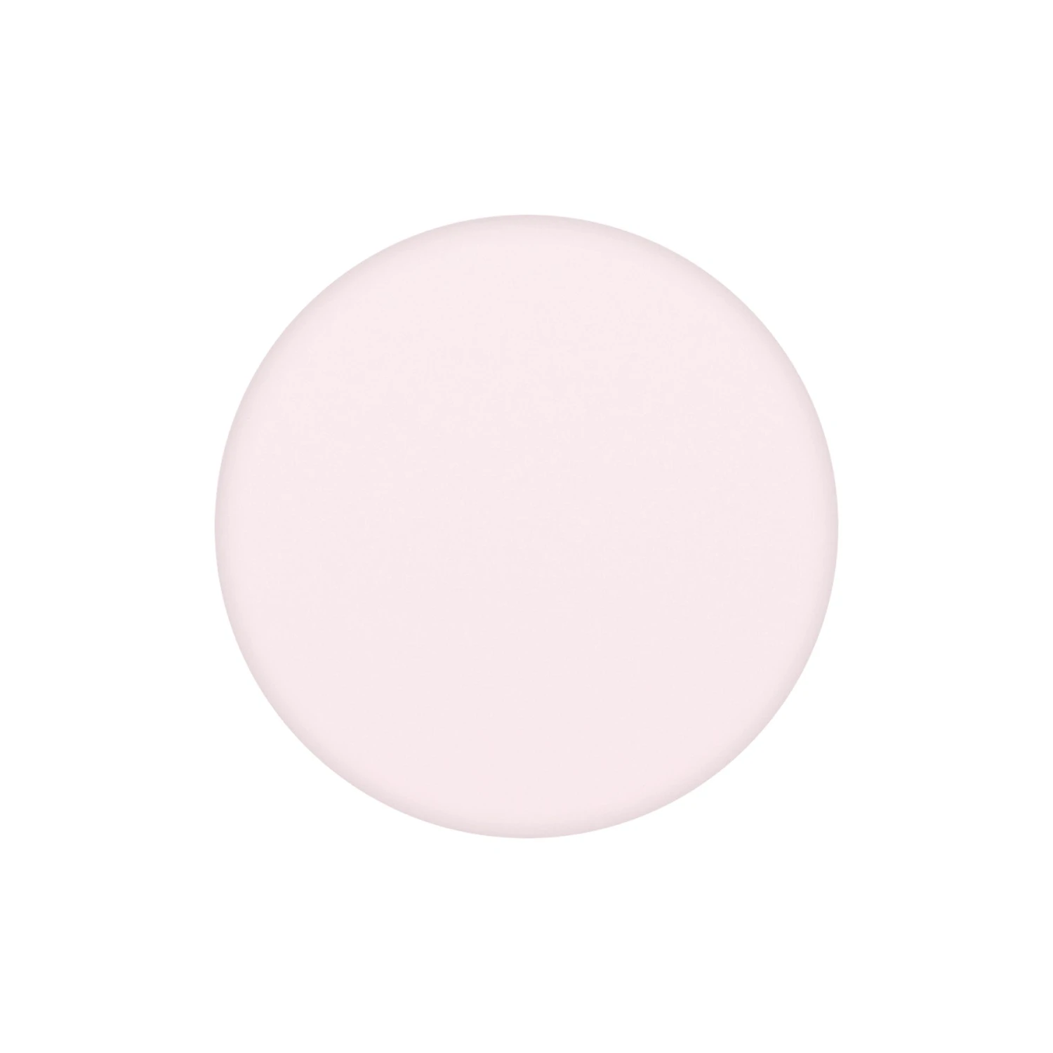 Peacefully Me - Image 2