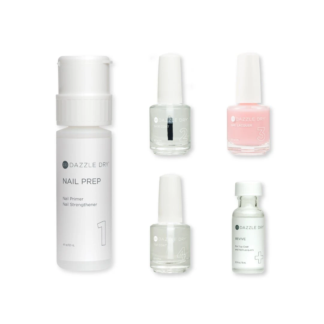 Peacefully Me - Image 4