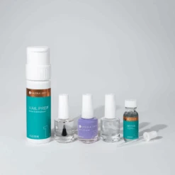 Periwinkle Passion System Kit Virtual Bundle