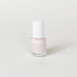 Prima Ballerina Mini