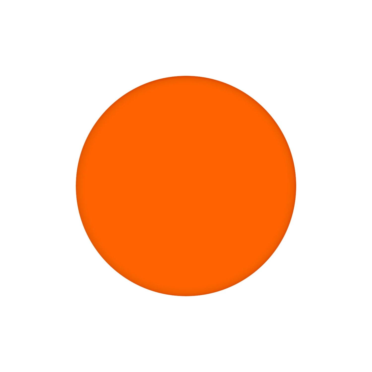 Rebel System Kit Virtual Bundle - Image 2