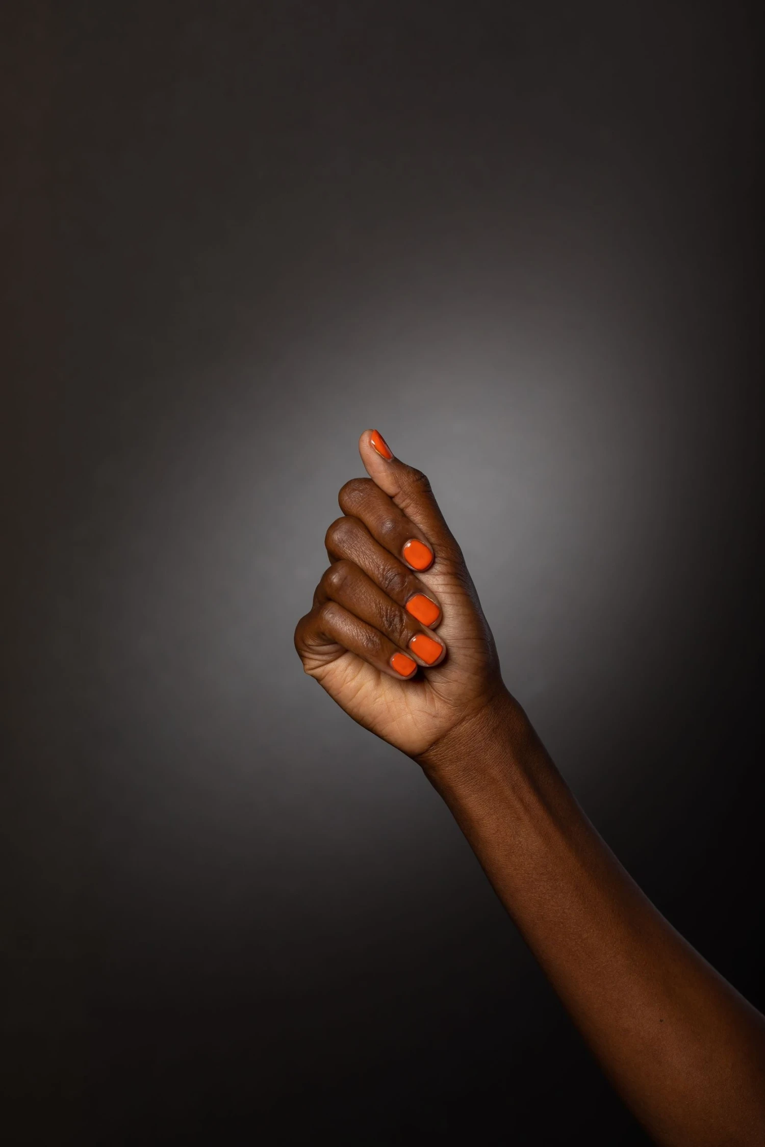 Rebel System Kit Virtual Bundle - Image 5