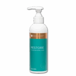 RESTORE - Shea Butter Body Cream