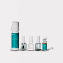 Snowcone System Kit Virtual Bundle