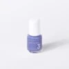 Periwinkle Passion Mini