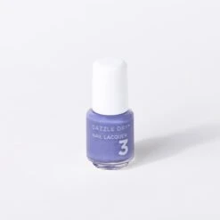 Periwinkle Passion Mini