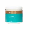 SOAK - Foot And Body Soak