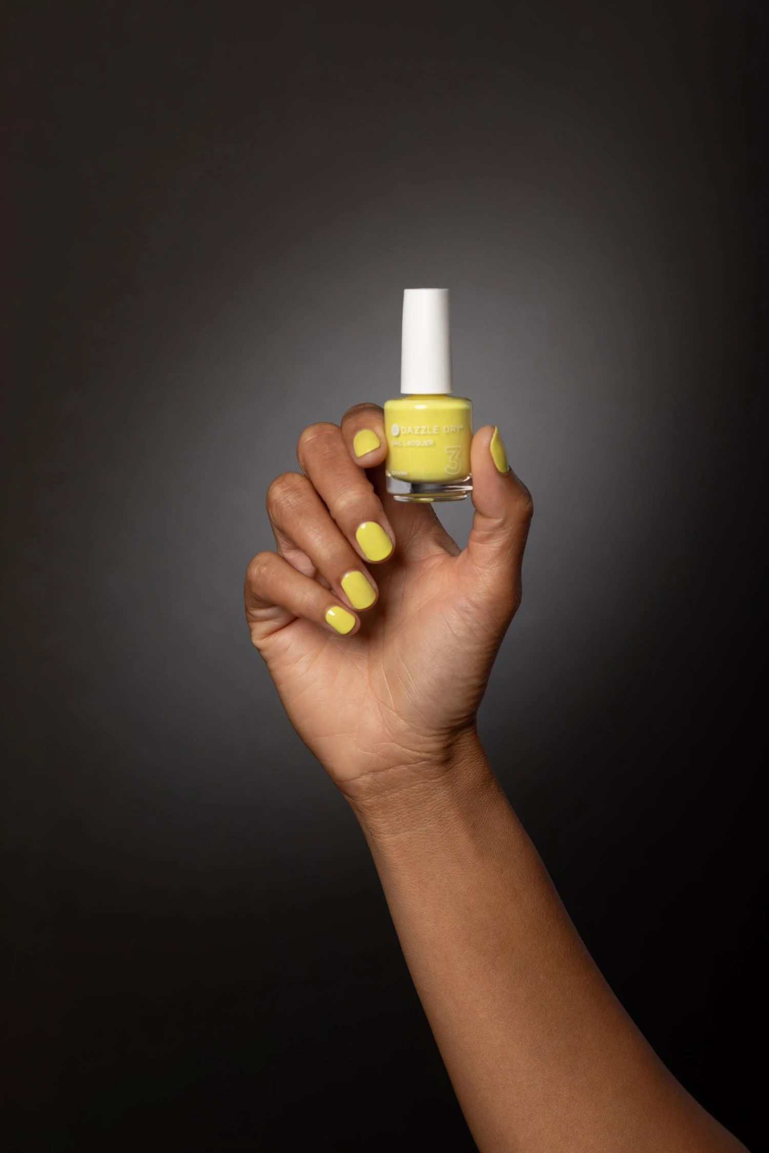 Space Lemon System Kit Virtual Bundle - Image 6