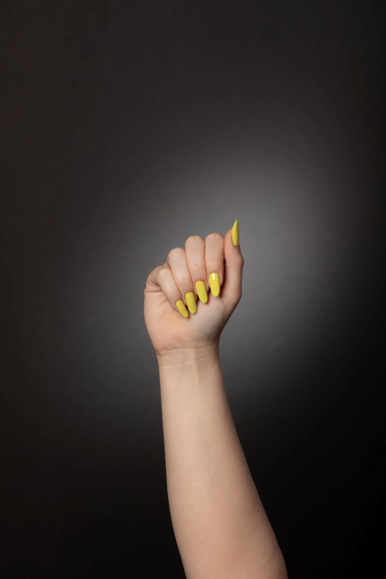 Space Lemon System Kit Virtual Bundle - Image 3