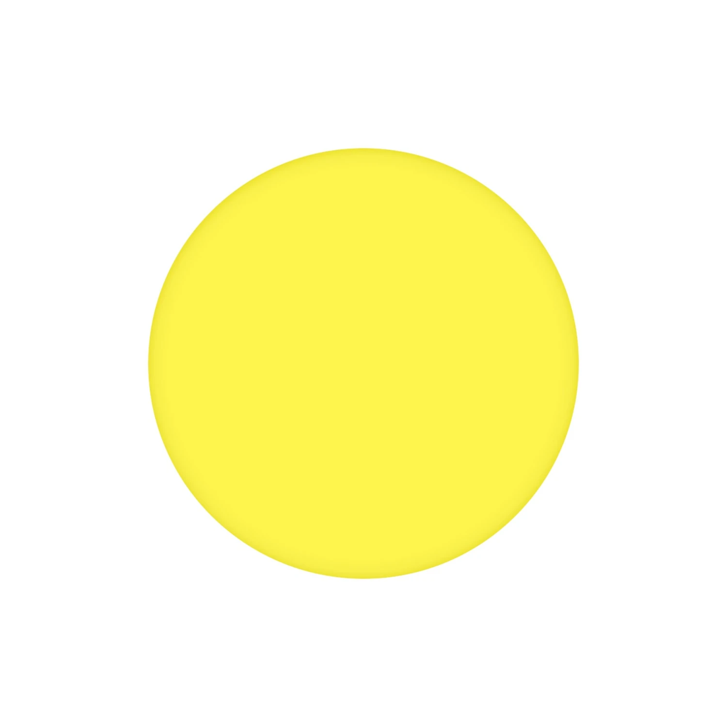 Space Lemon System Kit Virtual Bundle - Image 2