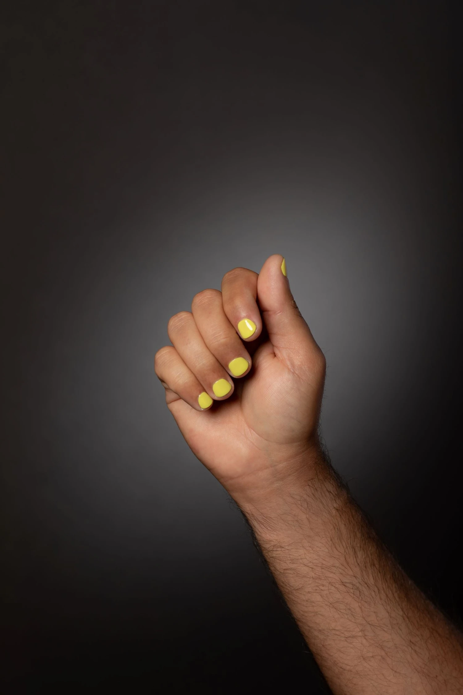 Space Lemon System Kit Virtual Bundle - Image 4