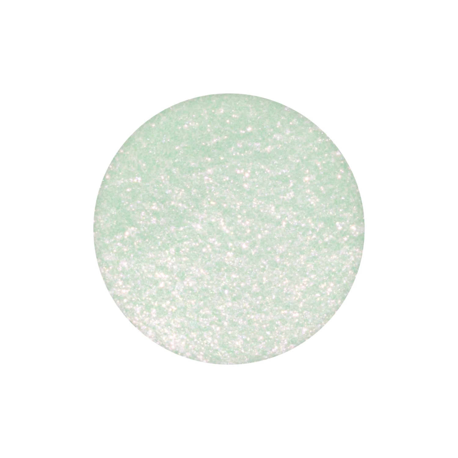 Spiritual Diva - Image 2