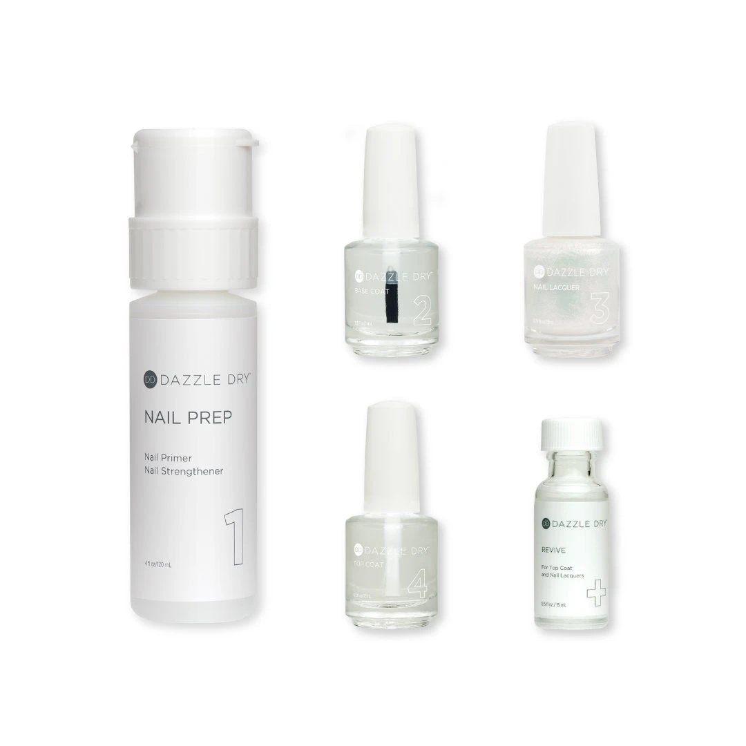 Spiritual Diva - Image 3