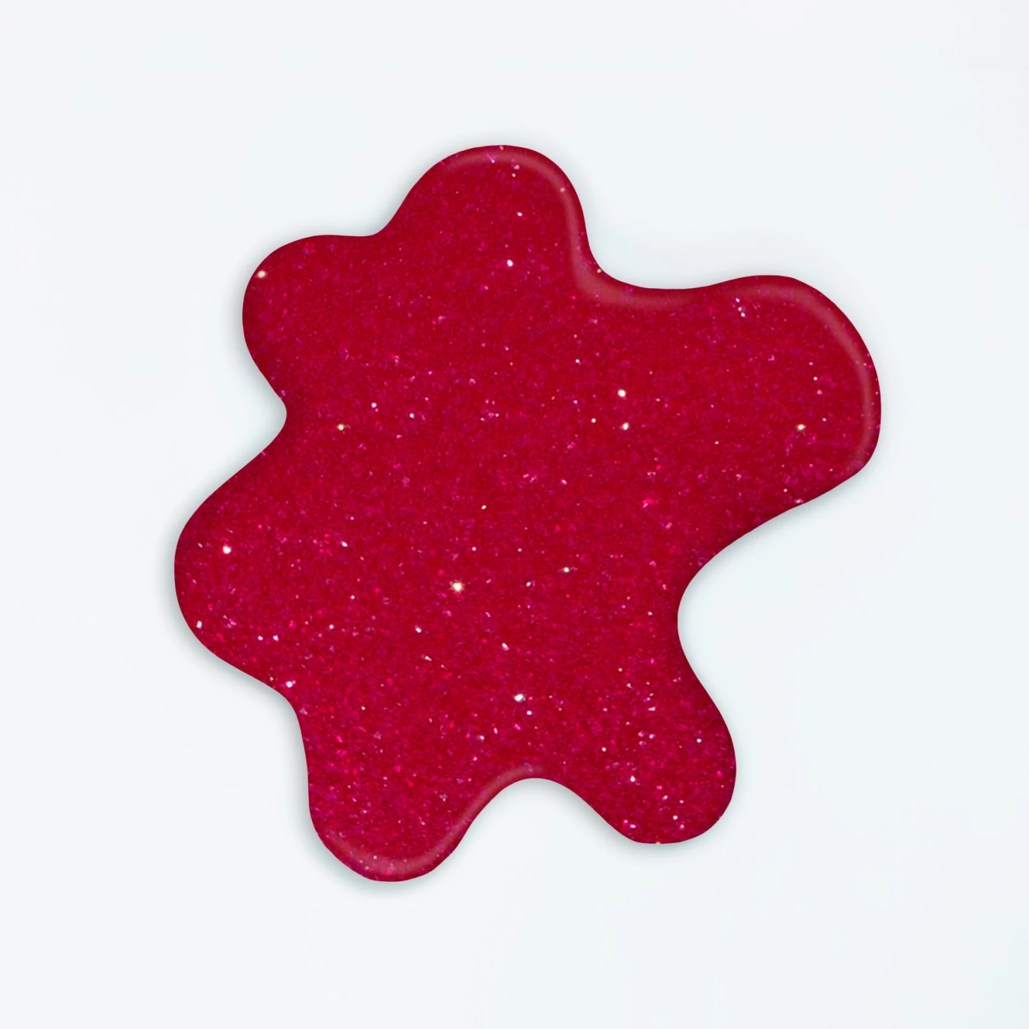 Tiger Lily - Image 2