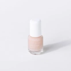 Mini Transform Ridge Filler