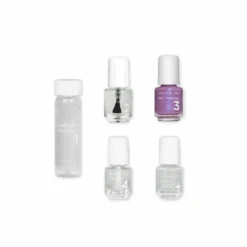 Tropical Twilight Mini Kit